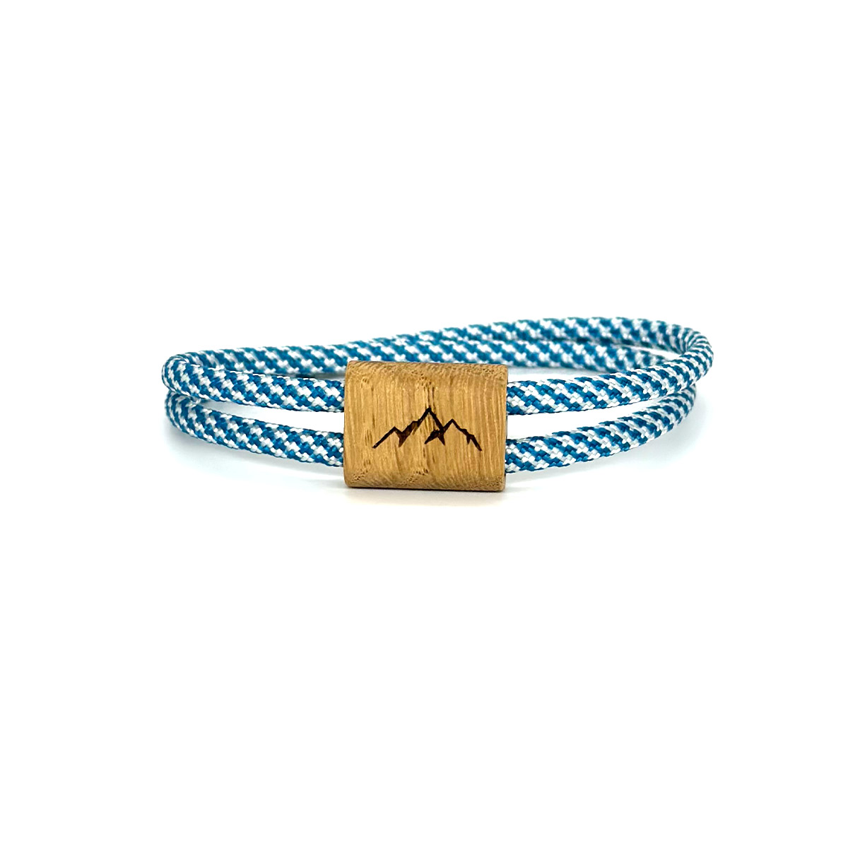 Armband - BERGE
