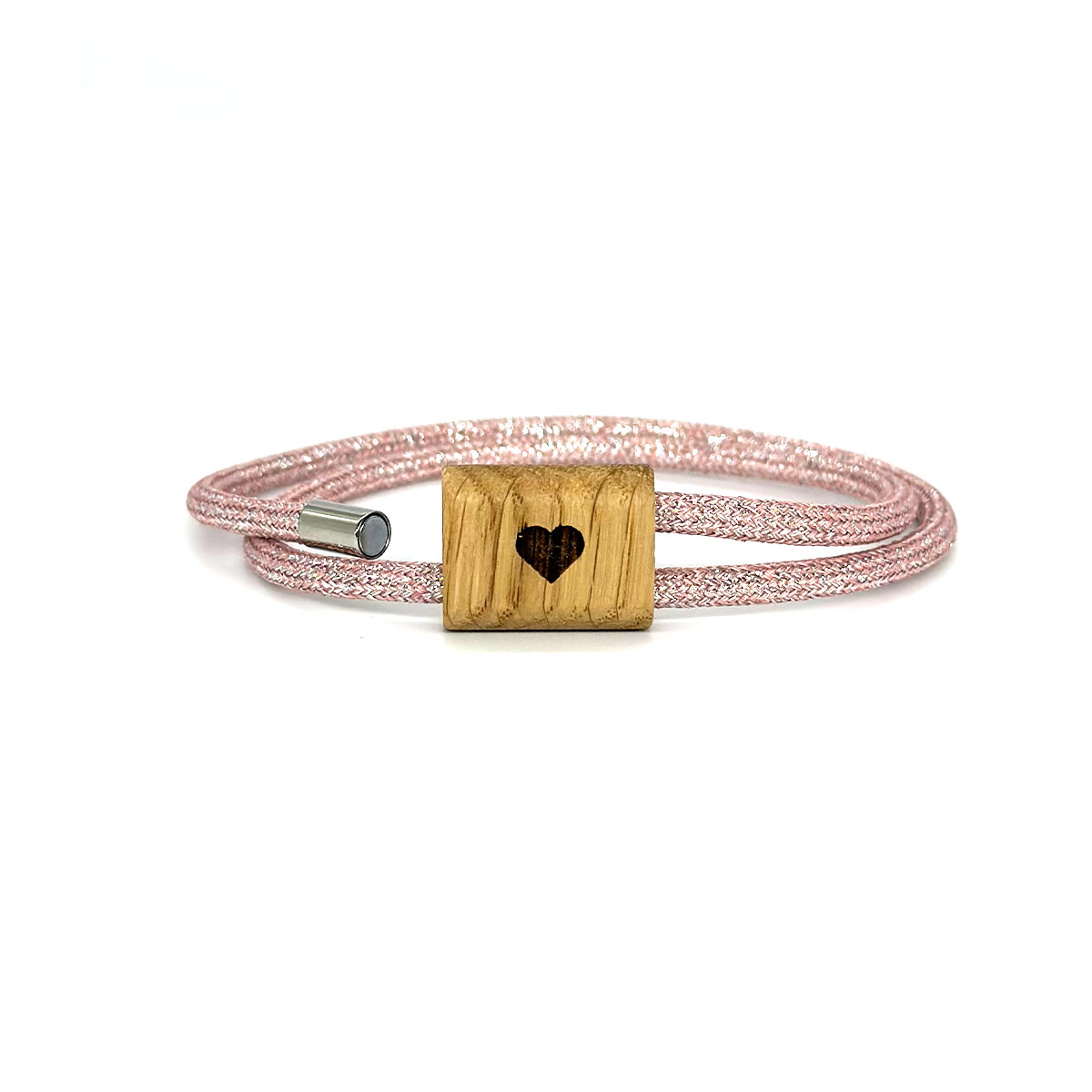 Armband - HERZ