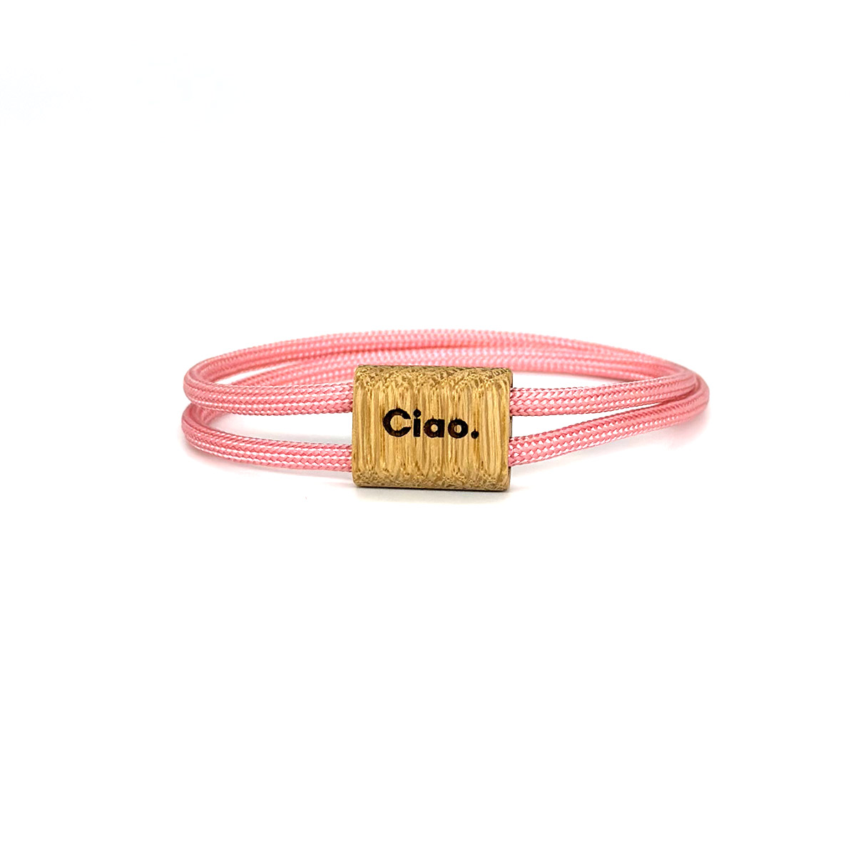Armband - CIAO
