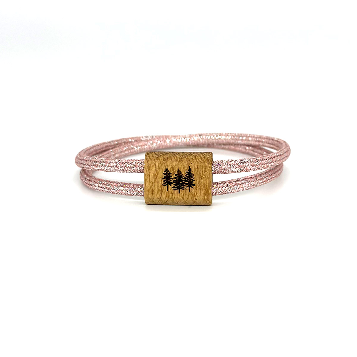 Armband - WALD
