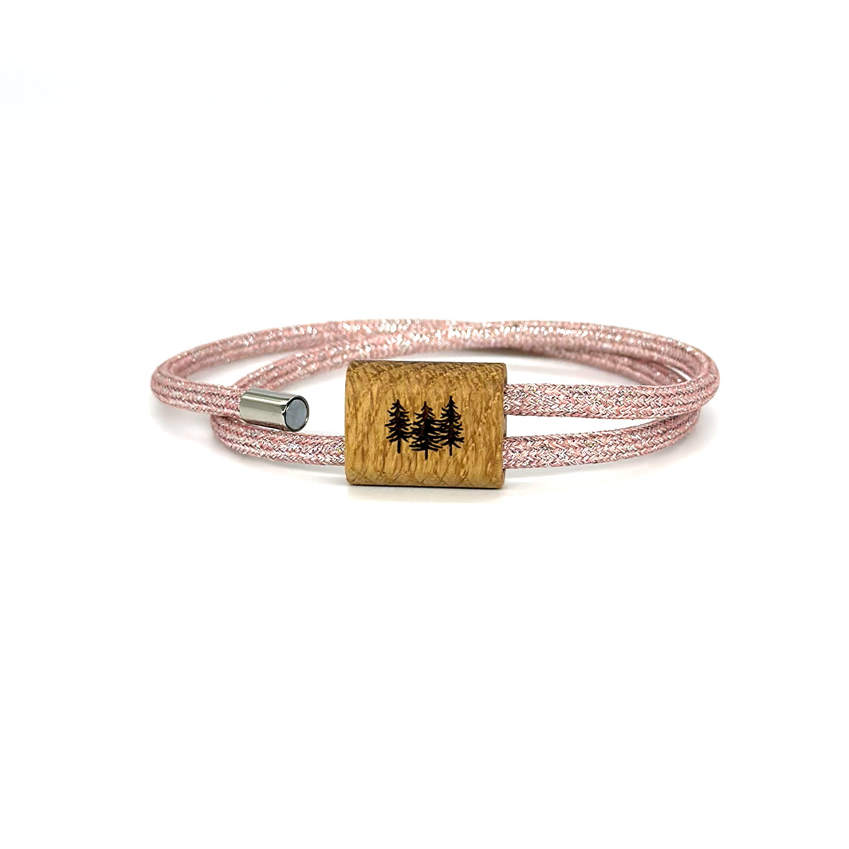 Armband - WALD