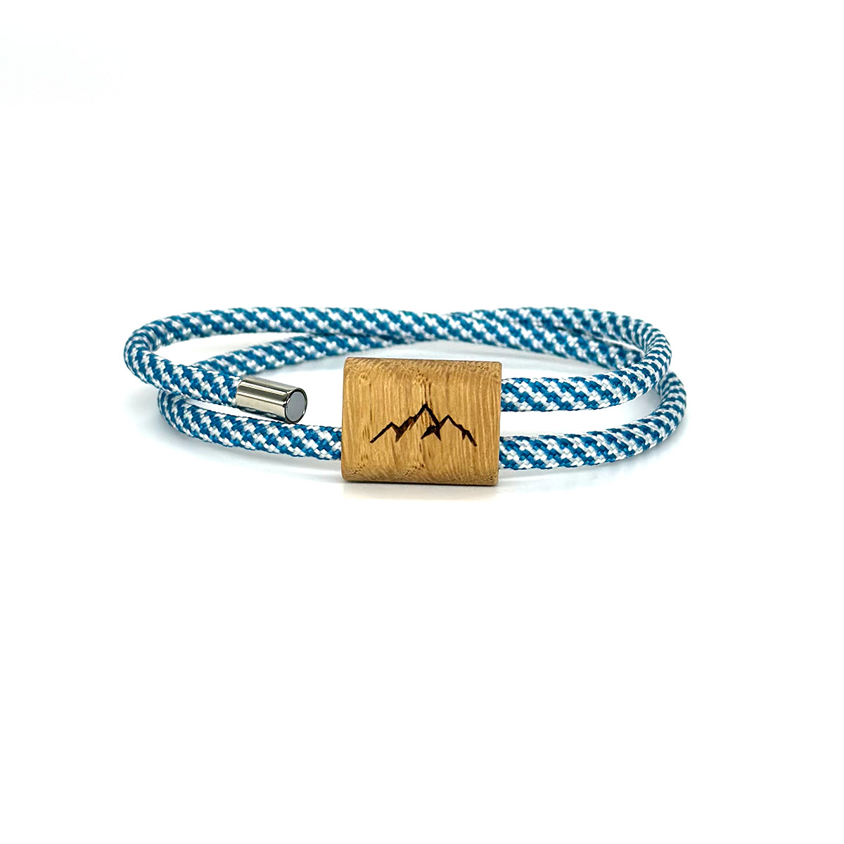Armband - BERGE