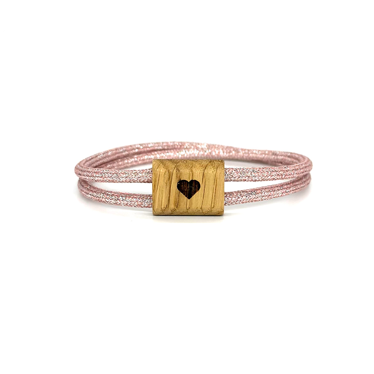 Armband - HERZ