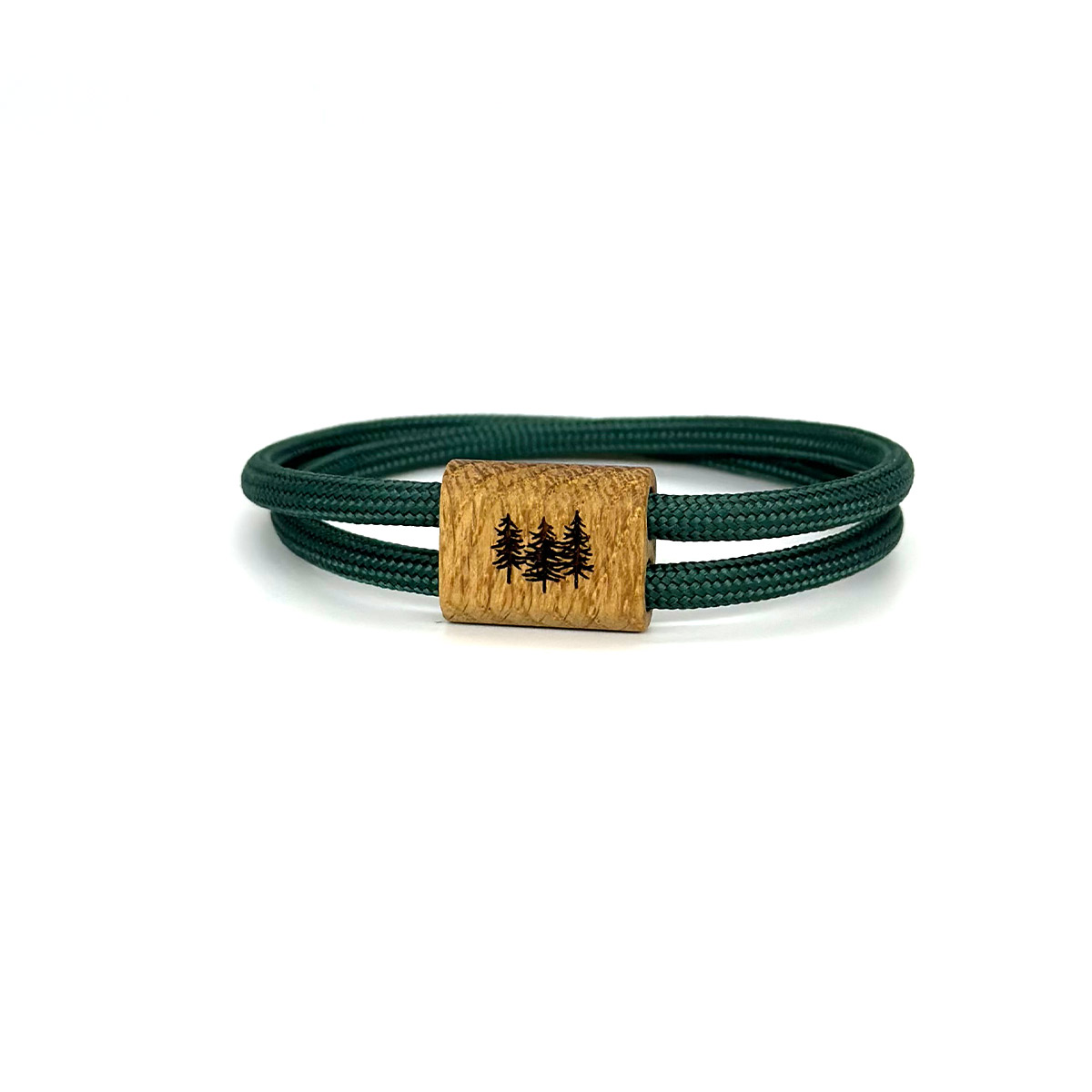 Armband - WALD