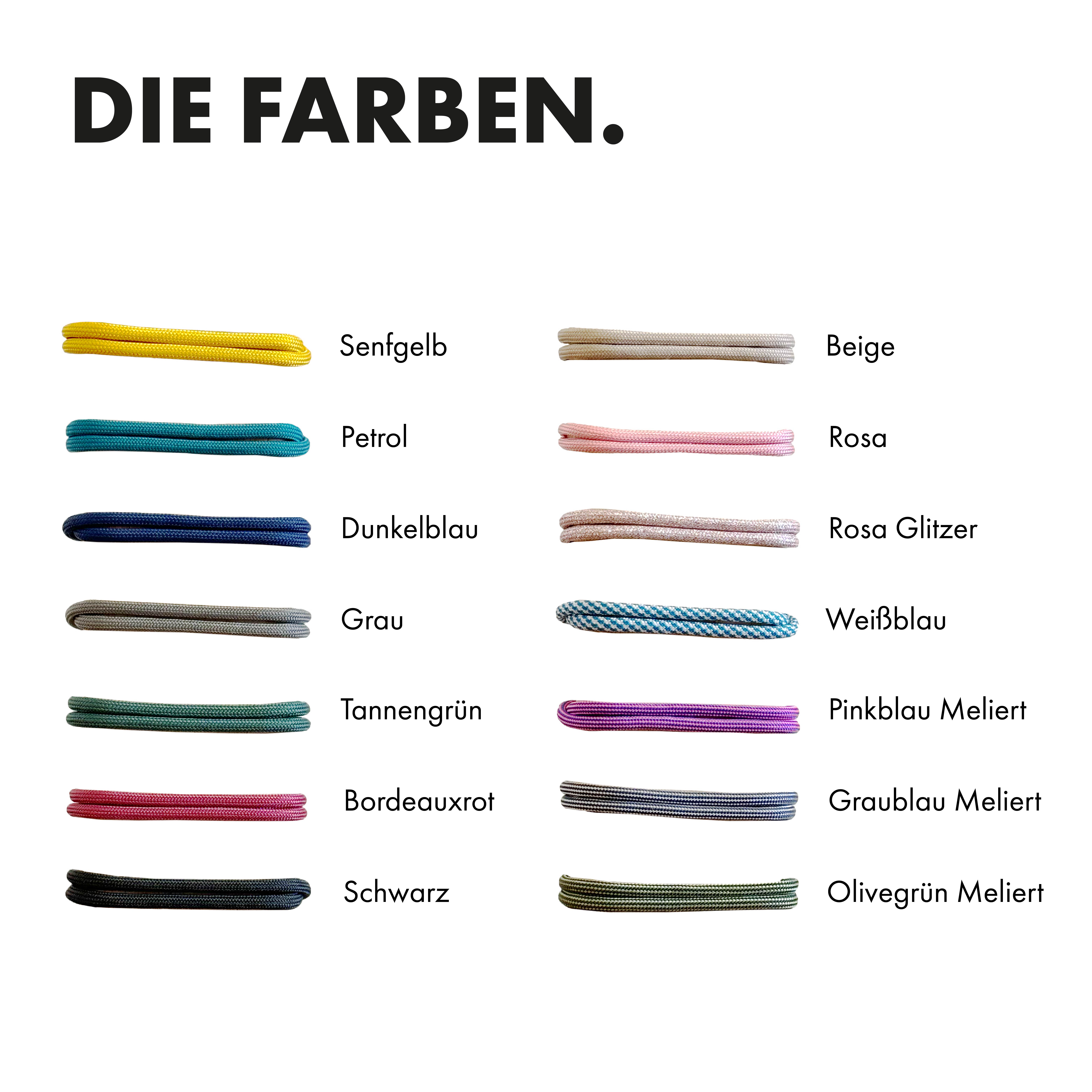 Quäl dich du Sau! - Flaschenöffner