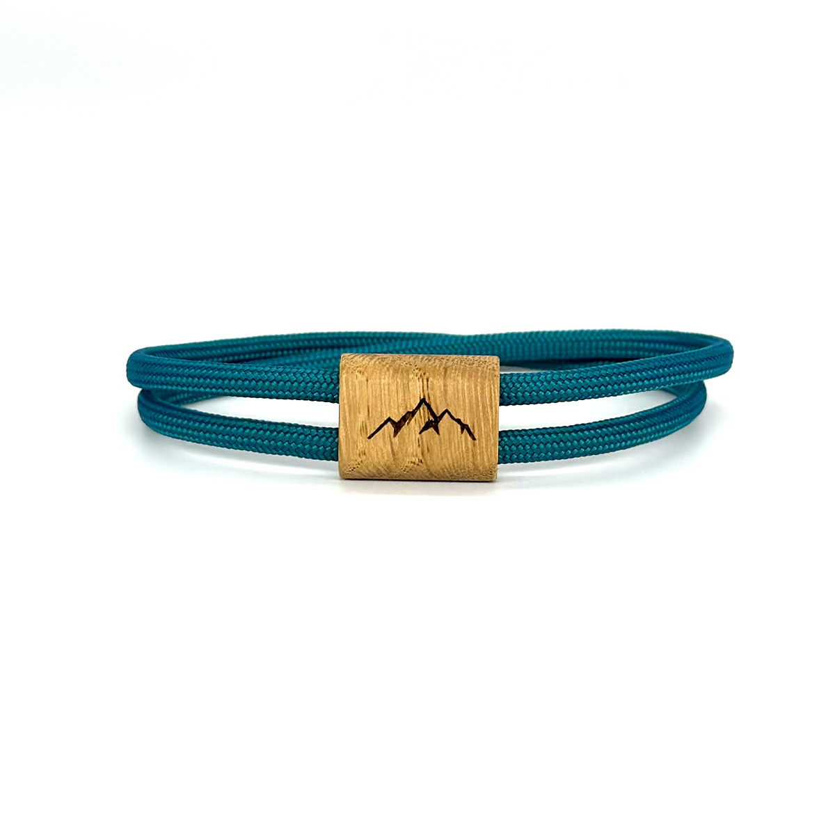 Armband - BERGE